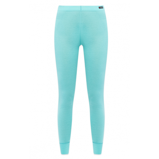 Термобельё (низ) KYOTO LIGHT BASE MAGIC W PANT 2024 LIGHT GREY Термобельё (низ) KYOTO LIGHT BASE MAGIC W PANT 2024 LIGHT GREY