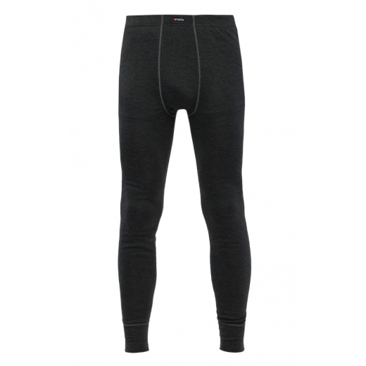 Термобельё (низ) KYOTO LIGHT BASE MAGIC PANT 2024 GREY Термобельё (низ) KYOTO LIGHT BASE MAGIC PANT 2024 GREY