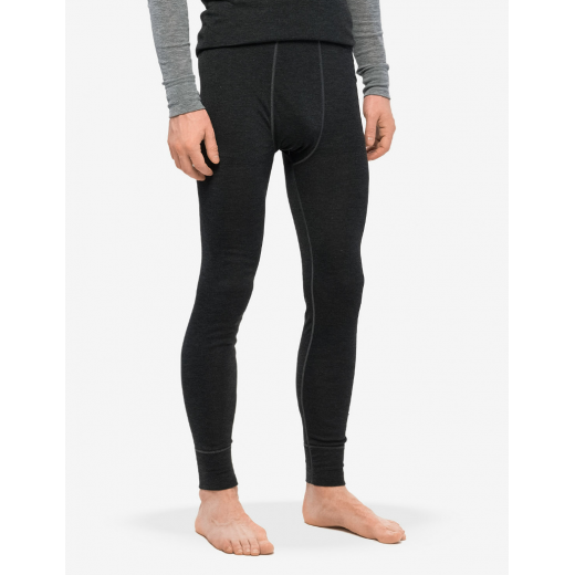 Термобельё (низ) KYOTO LIGHT BASE MAGIC PANT 2024 GREY Термобельё (низ) KYOTO LIGHT BASE MAGIC PANT 2024 GREY