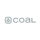 COAL