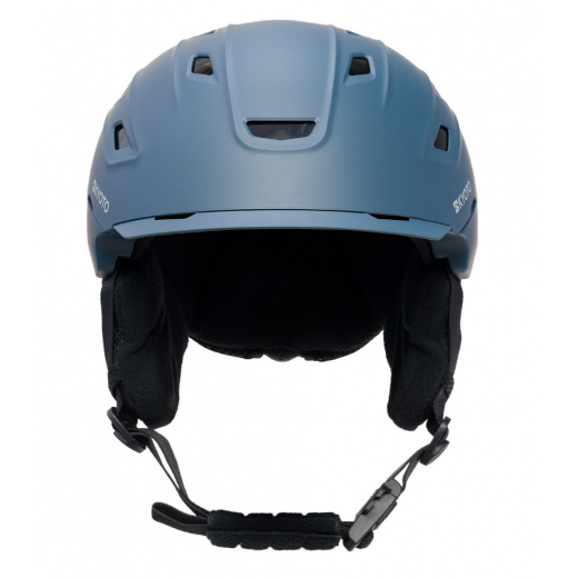 Шлем KYOTO SUBA II 2024 HELMET MIDNIGHT NAVY Шлем KYOTO SUBA II 2024 HELMET MIDNIGHT NAVY