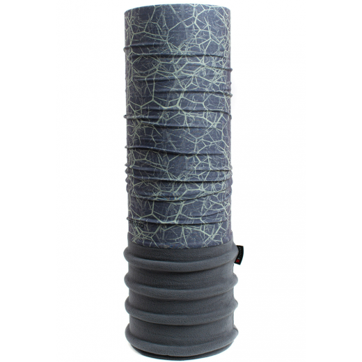 Гейтор KYOTO FLEECE SERIES 2024 SAGE THORNS Гейтор KYOTO FLEECE SERIES 2024 SAGE THORNS