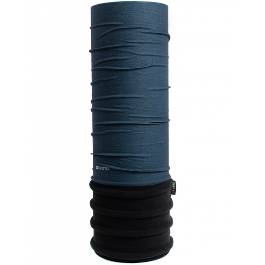 Гейтор KYOTO FLEECE SERIES 2024 NAVY/BLACK Гейтор KYOTO FLEECE SERIES 2024 NAVY/BLACK
