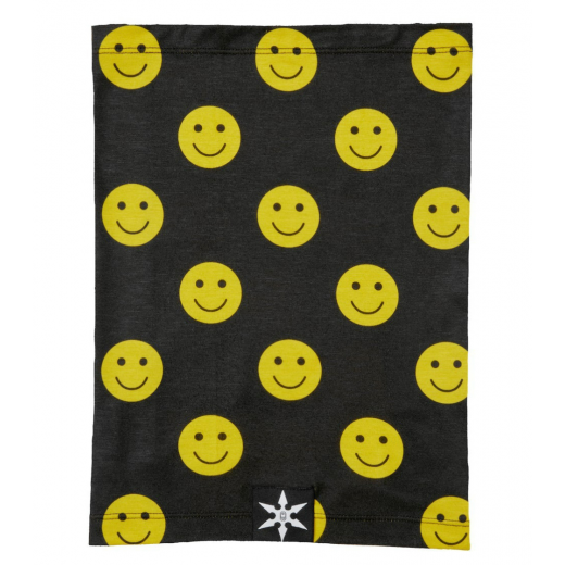 Гейтор AIRBLASTER NINJA TURTLENECK 2024 SMILE Гейтор AIRBLASTER NINJA TURTLENECK 2024 SMILE
