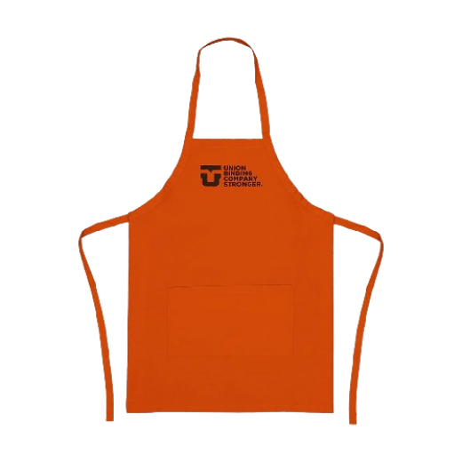 Фартук UNION Apron 2024