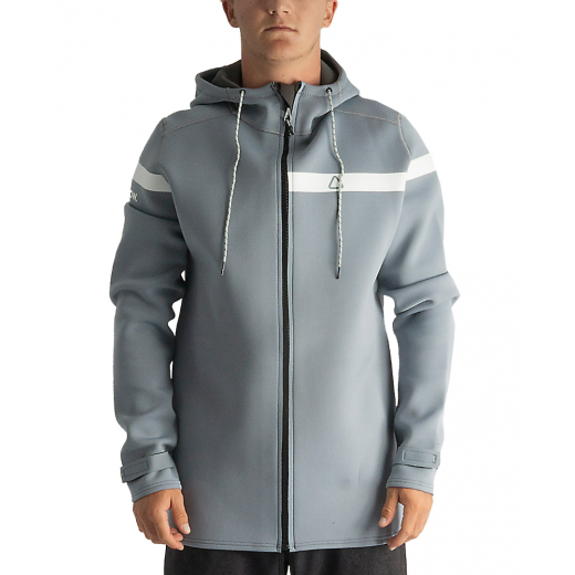 Гидрокуртка FOLLOW LAYER 3.12 CORP NEO JACKET ICE Гидрокуртка FOLLOW LAYER 3.12 CORP NEO JACKET ICE