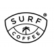 Surf Coffee Surf Coffee