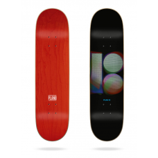 Дека PLAN B BLUR 8.5'' DECK Дека PLAN B BLUR 8.5'' DECK