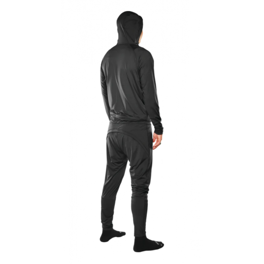 Термобельё (комбинезон) THIRTYTWO SPRINGBREAK RIDELITE SUIT 2023 Термобельё (комбинезон) THIRTYTWO SPRINGBREAK RIDELITE SUIT 2023
