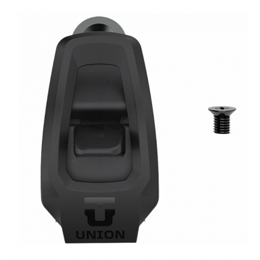Запасные части UNION MAGNESIUM 3.0 ANKLE RATCHET BLACK Запасные части UNION MAGNESIUM 3.0 ANKLE RATCHET BLACK