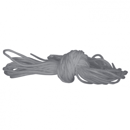 Шнурки Liquid Force Laces Grey 2024 Шнурки Liquid Force Laces Grey 2024