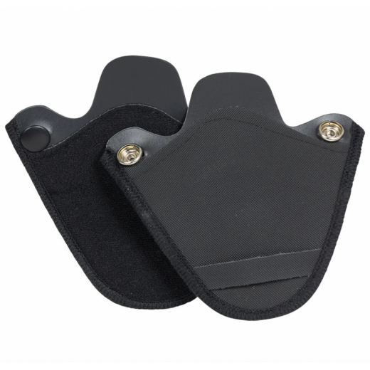 Защитные накладки LIQUID FORCE WATER HELMET EARFLAP PAIR Защитные накладки LIQUID FORCE WATER HELMET EARFLAP PAIR