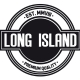 LONG ISLAND в Минске | WAKEPARK.BY