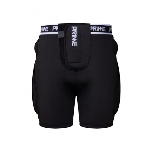 Защитные шорты PRIME ARMOUR PANTS 2023 Защитные шорты PRIME ARMOUR PANTS 2023