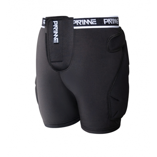 Защитные шорты PRIME ARMOUR PANTS 2023 Защитные шорты PRIME ARMOUR PANTS 2023
