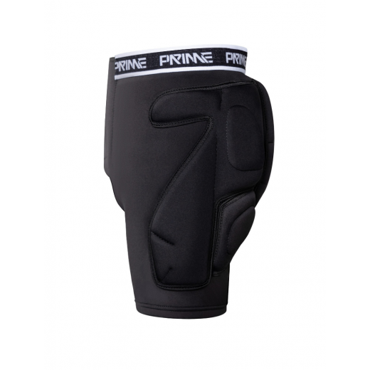 Защитные шорты PRIME ARMOUR PANTS 2023 Защитные шорты PRIME ARMOUR PANTS 2023