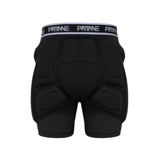 Защитные шорты PRIME ARMOUR PANTS 2023 Защитные шорты PRIME ARMOUR PANTS 2023