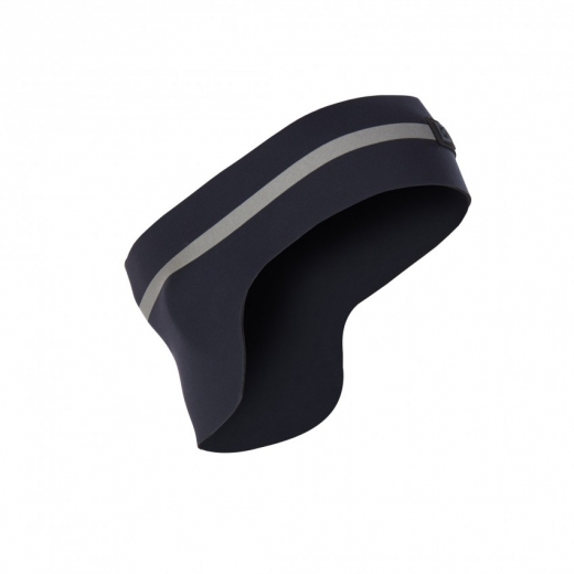 Гидроповязка MYSTIC 2024 ADJUSTABLE HEADBAND Гидроповязка MYSTIC 2024 ADJUSTABLE HEADBAND