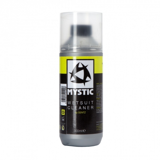 Спрей - очиститель для гидрокостюма MYSTIC 2021 WETSUIT CLEANER