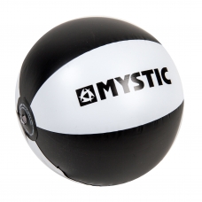 Пляжный мяч MYSTIC 2021 Beach Ball