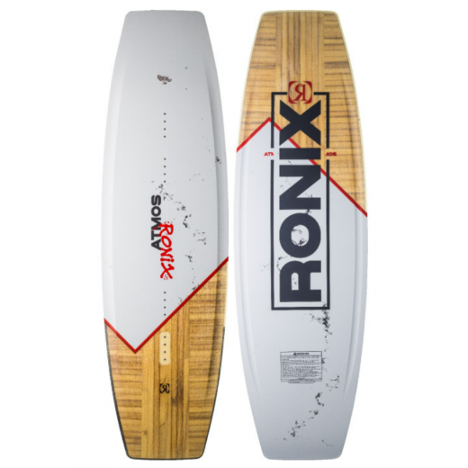 Вейкборд RONIX ATMOS 2023 Вейкборд RONIX ATMOS 2023