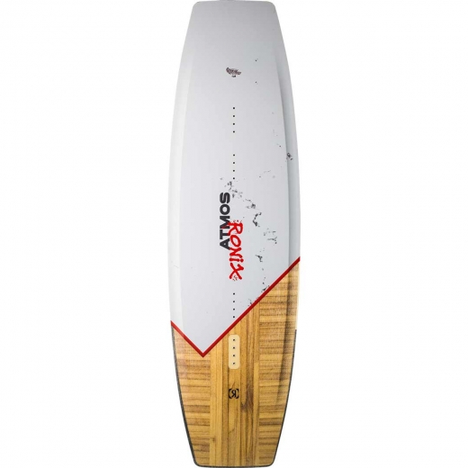Вейкборд RONIX ATMOS 2023 Вейкборд RONIX ATMOS 2023