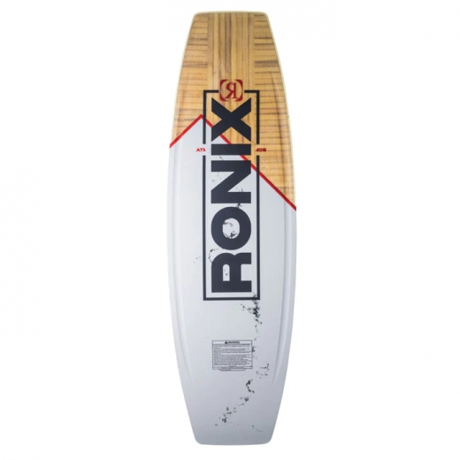 Вейкборд RONIX ATMOS 2023 Вейкборд RONIX ATMOS 2023