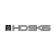 HO SPORTS HO SPORTS