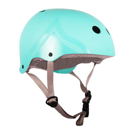 Шлем LIQUID FORCE HELMET HERO MINT 2024