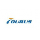 TOURUS TOURUS