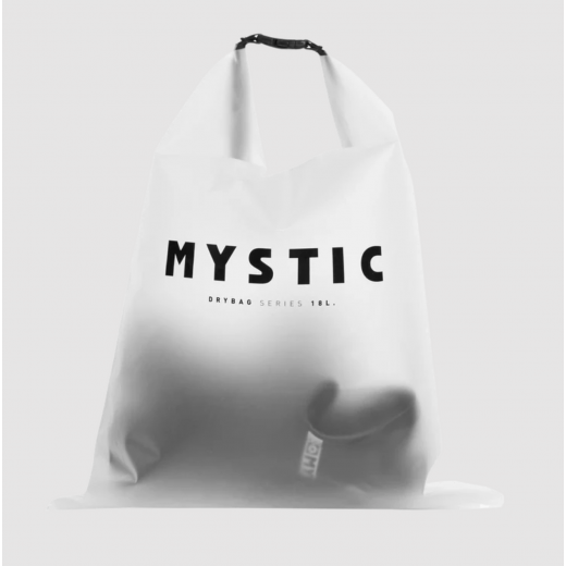 Гидросумка MYSTIC Wetsuit Dry Bag 2024