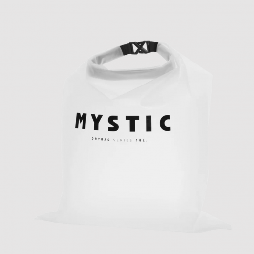 Гидросумка MYSTIC Wetsuit Dry Bag 2024