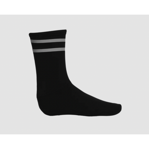 Гидроноски Mystic 2024 Socks Neoprene Semi DRY Гидроноски Mystic 2024 Socks Neoprene Semi DRY