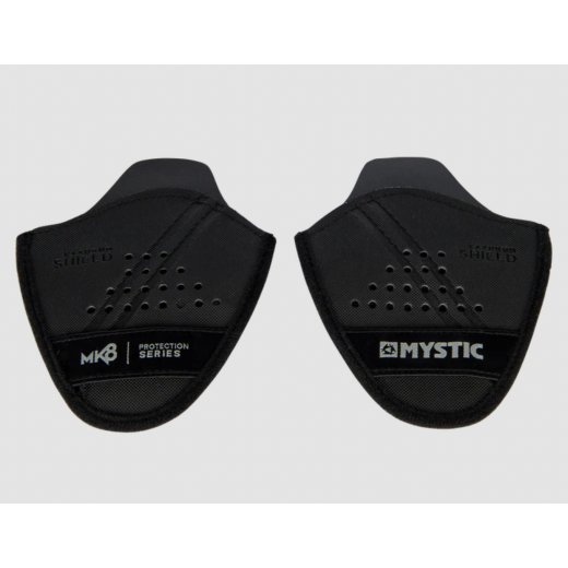 Ушки для шлема Mystic 2024