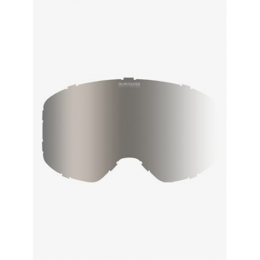 Линза для сноубордической маски Storm (QUIKSILVER/ROXY) 2022 Линза для сноубордической маски Storm (QUIKSILVER/ROXY) 2022