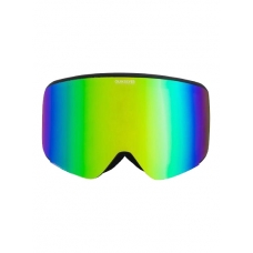Линза для сноубордической маски SWITCHBACK (QUIKSILVER/ROXY) 2022