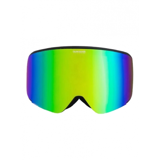 Линза для сноубордической маски Storm (QUIKSILVER/ROXY) 2022 Линза для сноубордической маски Storm (QUIKSILVER/ROXY) 2022