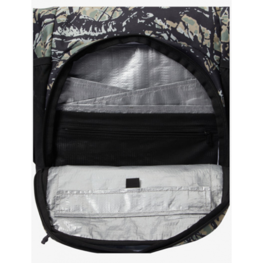 Гидрорюкзак QUIKSILVER SEA STASH VOYAGER 2025 MULTICOLOR