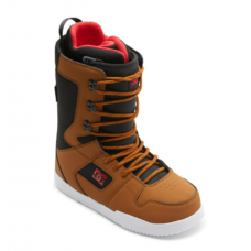 Ботинки для сноуборда DC SHOES Phase 2025 Wheat/Black Ботинки для сноуборда DC SHOES Phase 2025 Wheat/Black