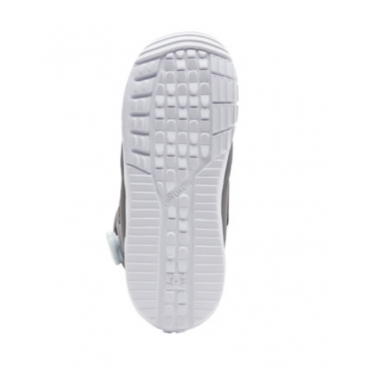 Женские ботинки для сноуборда DC SHOES LOTUS BOA 2025 WHITE Женские ботинки для сноуборда DC SHOES LOTUS BOA 2025 WHITE