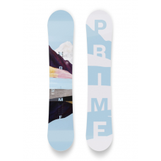 Сноуборд PRIME FUN SIMPLE 2023