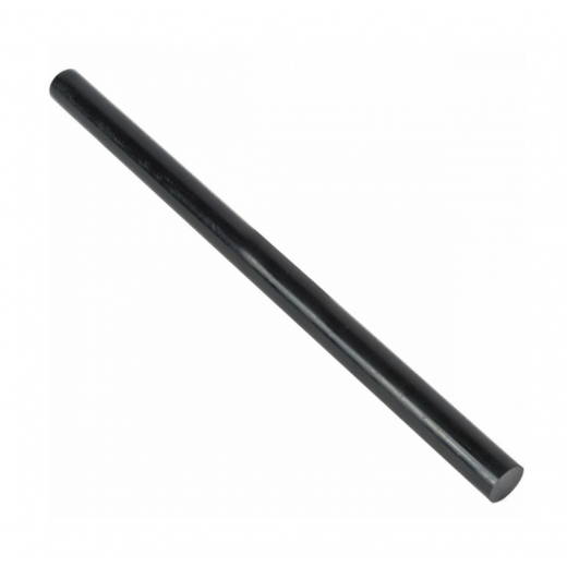 Инструмент ONEBALL P-TEX 11mm
