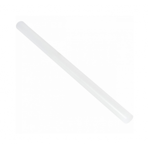 Инструмент ONEBALL P-TEX 11mm CLEAR Инструмент ONEBALL P-TEX 11mm CLEAR