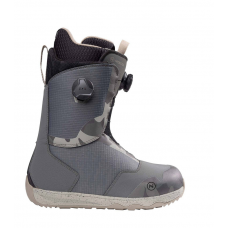 Ботинки для сноуборда NIDECKER RIFT 2024 GRAY CAMO Ботинки для сноуборда NIDECKER RIFT 2024 GRAY CAMO