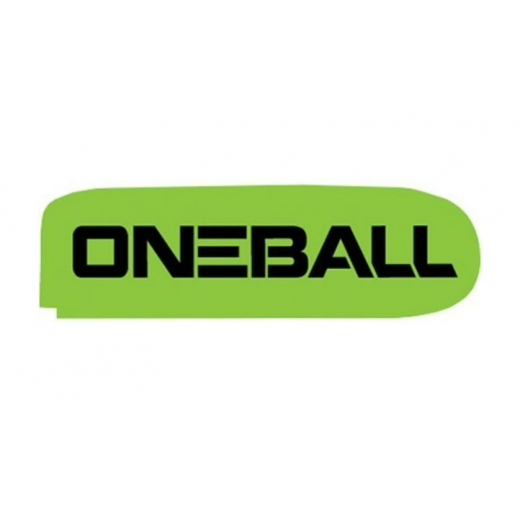 Цикля ONEBALL SCRAPER - SEEKER 2.5X8 Цикля ONEBALL SCRAPER - SEEKER 2.5X8