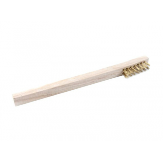 Щетка для сноуборда ONEBALL FILE BRUSH