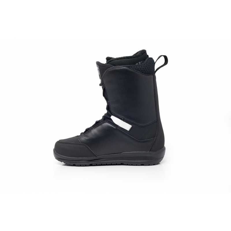 northwave supra snowboard boots