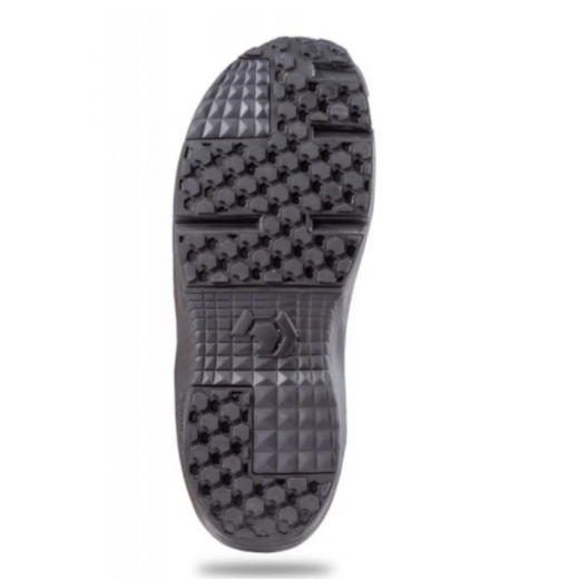 Ботинки для сноуборда NORTHWAVE EDGE SLS BLACK DARK GREY 2023 Ботинки для сноуборда NORTHWAVE EDGE SLS BLACK DARK GREY 2023