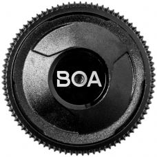 Запасные части BOA M1 Dial C (крышка) Запасные части BOA M1 Dial C (крышка)