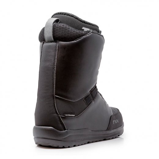 Ботинки для сноуборда NORTHWAVE GT BOOT 2024 Ботинки для сноуборда NORTHWAVE GT BOOT 2024